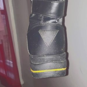 Women's Guess Winter Bootd